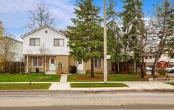 39-6540 Falconer Dr  Mississauga, ON L5N 1M1