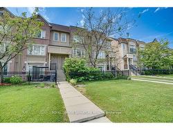 114-4950 Winston Churchill Boulevard  Mississauga, ON L5M 8E4