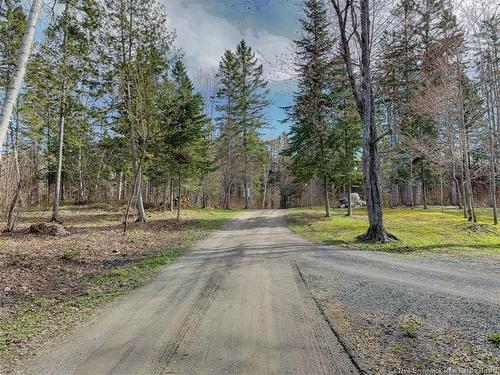 404 De L'Église Rd, Lac Baker, NB 