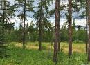 Reclot 3 Blk 2, Hudson Bay Rm No. 394, SK 