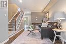 662 Julia Avenue, Burlington, ON  - Indoor 