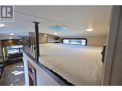 Double Bunks - 