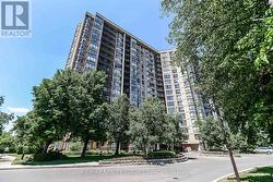 1210 - 20 CHERRYTREE DRIVE  Brampton, ON L6Y 3V1