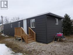 11408 COUNTY ROAD 46 Unit# 20  Comber, ON N0P 1J0