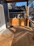 2454 Atkinson Street, Regina, SK  - Outdoor With Exterior 