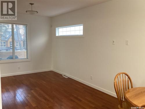 2454 Atkinson Street, Regina, SK - Indoor Photo Showing Other Room