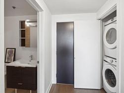 Laundry room - 