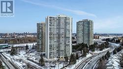 602 - 1510 RIVERSIDE DRIVE  Ottawa, ON K1G 4X5