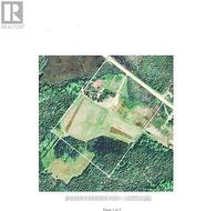 6633 HIGHWAY 6  Northern Bruce Peninsula, ON N0H 2R0