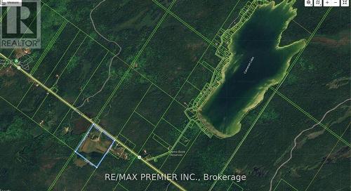 6633 Highway 6, Northern Bruce Peninsula, ON 
