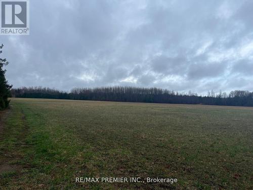 6633 Highway 6, Northern Bruce Peninsula, ON 