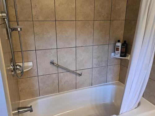 253 Perry Road, Carleton, NS 