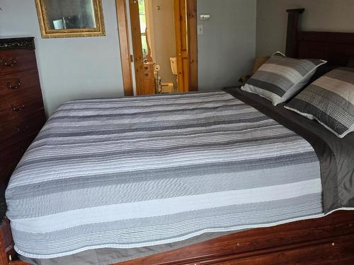 253 Perry Road, Carleton, NS 