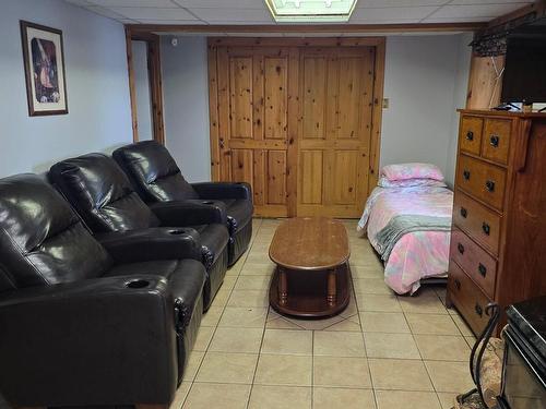 253 Perry Road, Carleton, NS 