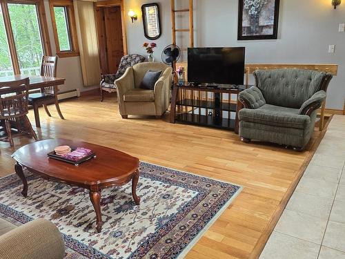 253 Perry Road, Carleton, NS 