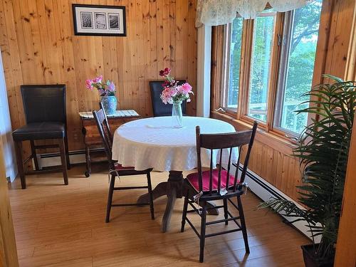 253 Perry Road, Carleton, NS 