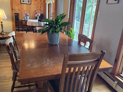 253 Perry Road, Carleton, NS 