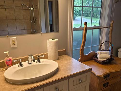 253 Perry Road, Carleton, NS 