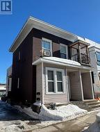 115 CARRUTHERS AVENUE  Ottawa, ON K1Y 1N4