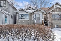 1736 Ottawa STREET  Regina, SK S4P 1P2