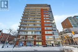 1107 - 180 YORK STREET  Ottawa, ON K1N 1J6