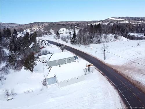 5964 King, Riverside-Albert, NB 