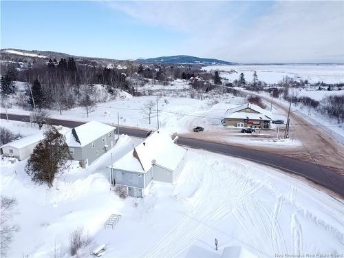 5964 King, Riverside-Albert, NB 