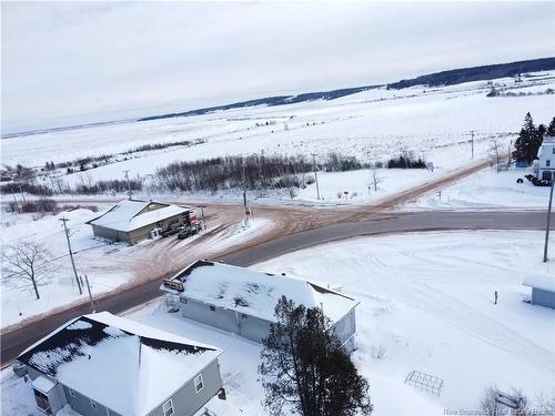 5964 King, Riverside-Albert, NB 