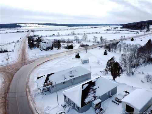 5964 King, Riverside-Albert, NB 