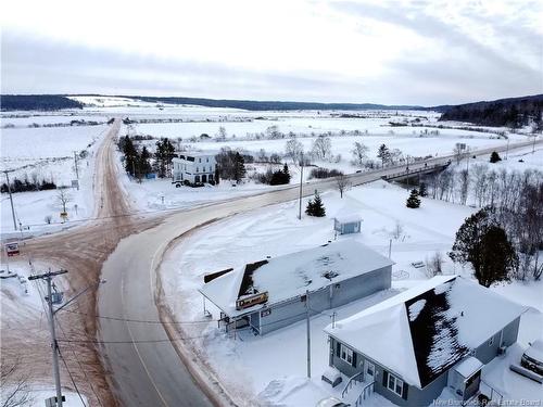 5964 King, Riverside-Albert, NB 