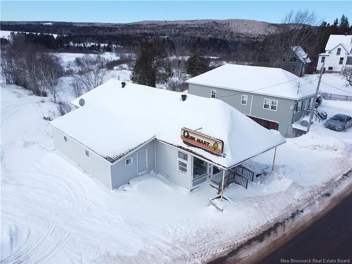 5964 King, Riverside-Albert, NB 