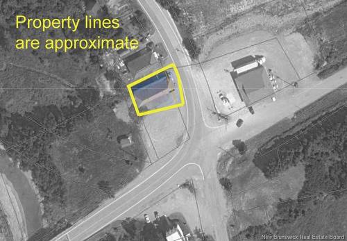 5964 King, Riverside-Albert, NB 