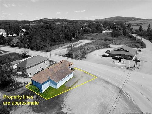 5964 King, Riverside-Albert, NB 
