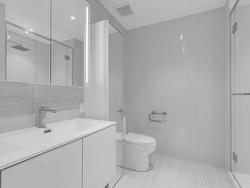 Ensuite bathroom - 