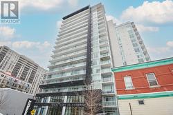 803 - 255 BAY STREET  Ottawa, ON K1R 0C5