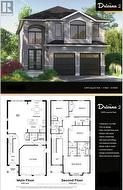 2641 BOBOLINK LANE  London, ON N6M 0J9