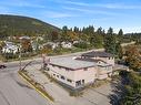 2005 Canyon Street, Creston, BC 