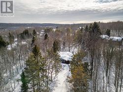 116 CASTLEVIEW ROAD  Blue Mountains, ON L9Y 0R6