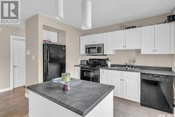 12 2358 Rae STREET  Regina, SK S4T 2G2