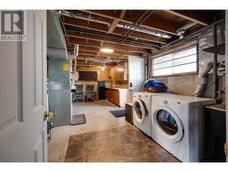 Laundry Room - 