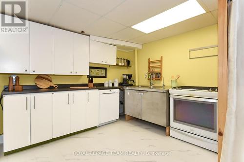 828 Kingsmere Avenue, Ottawa, ON - Indoor