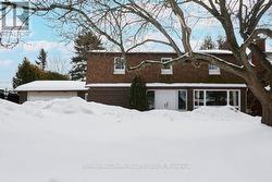 15 NORTHVIEW ROAD  Ottawa, ON K2E 6A6