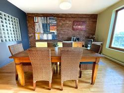 Dining room - 