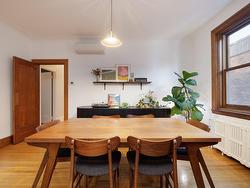 Dining room - 