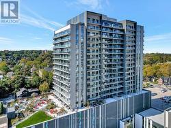 1501 - 50 GRAND AVENUE S  Cambridge, ON N1S 0C2