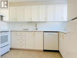 Kitchen - 