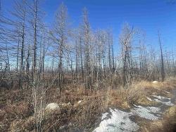 Lot 28 Swaine's Road  Port Clyde, NS B0W 2S0