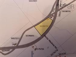 .. No. 105 Highway Highway  Port Hastings, NS B9A 3S2