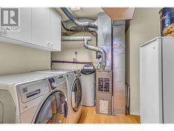 Laundry room - 