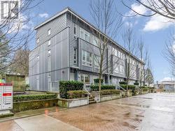 4858 ELDORADO MEWS  Vancouver, BC V5R 0B1